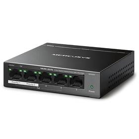 Switch Mercusys MS105GP 

