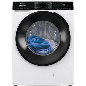 Práčka Gorenje WPNA94A1PWIFI biela


