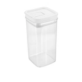 Dóza na potraviny Tescoma 1,4 l 

