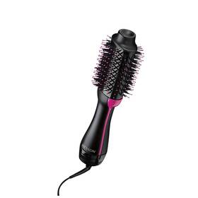 Vlasová kefa Revlon One-Step Volumizer RVDR5222E 
