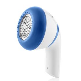 Odstraňovač žmolkov ETA 3260 90010 modrý

