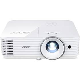 Projektor Acer X1528Ki biely

