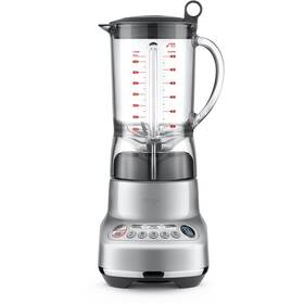 Stolný mixér SAGE SBL620SIL nerez

