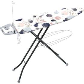 Žehliaca doska Lamart PRESENT 120 x 38 LT8002 
