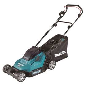 Kosačka Makita DLM432CT2 (s batériou) 

