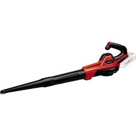 Fúkač lístia Einhell GE-UB 18/250 Li E-Solo (bez batérie) 3433542 

