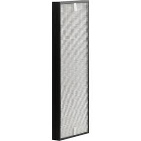Filter Rowenta XD6077F0 biely

