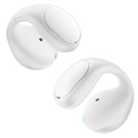 Slúchadlá Anker soundcore C30i biela

