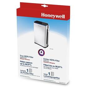 Filter pre čističky vzduchu Honeywell HRD-Q710E 


