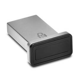 Zámok KENSINGTON VeriMark Fingerprint Key Kov/Plast

