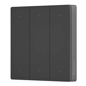 Vypínač Sonoff R5 Smart Scene Wall Switch 

