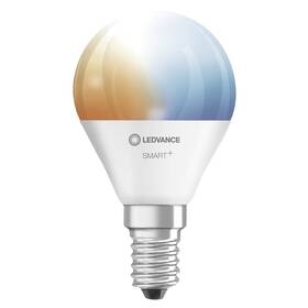Inteligentná žiarovka LEDVANCE SMART+ WiFi Mini Bulb Tunable White 5W E14 

