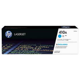 Toner HP 410A, 2 300 strán 

