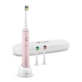 Zubná kefka TrueLife SonicBrush Compact Pink 

