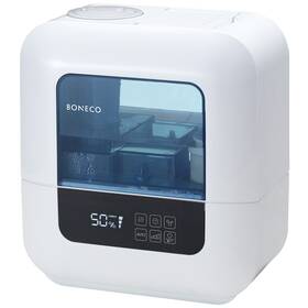Zvlhčovač vzduchu Boneco U700 biely

