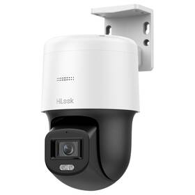 IP kamera HiLook PTZ-N2C200C-DE(F0)(O-STD) biela

