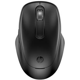 Myš HP 510 čierna


