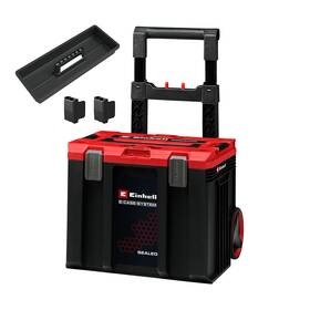 Box na náradie Einhell E-Case L SEALED, 4540054 

