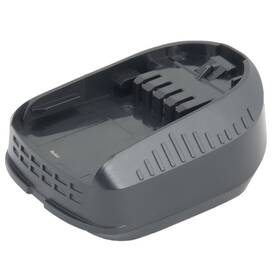 Akumulátor Avacom ATBO-L14A1-87V 

