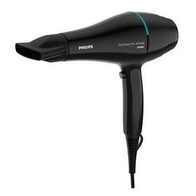 Fén Philips BHD272/00 čierny

