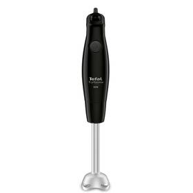 Ponorný mixér Tefal HB121838 čierny


