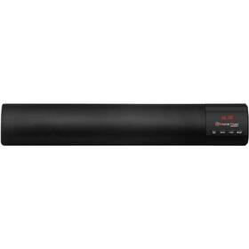 Soundbar Technaxx MusicMan Mini BT-X54 čierny


