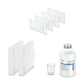 Filter Beurer MK 500Set 

