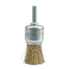 Kefa VOREL TO-06992 24 mm 

