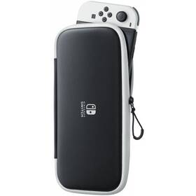 Puzdro Nintendo SWITCH Oled Case 

