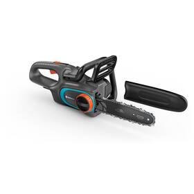Píla reťazová Gardena PowerSaw 250/18V P4A (bez batérie) 

