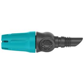 Tryska Gardena MicroDrip System 13306-20 (10 ks) 

