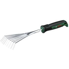 Hrable Bosch 06008B5600 

