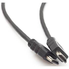 Kábel Power+ HDMI2.0 4MBK 

