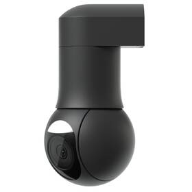 IP kamera Ubiquiti UniFi Protect G5 PTZ čierna

