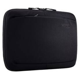 Puzdro na notebook THULE Subterra 2 - MacBook 16" čierne

