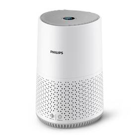 Čistička vzduchu Philips AC0651/10 biela

