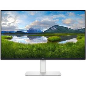 Monitor Dell S2425HS čierna farba
