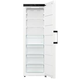 Mraznička Gorenje FNC618E4W5E biela


