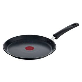 Panvica palacinková Tefal G2813872, 25 cm 

