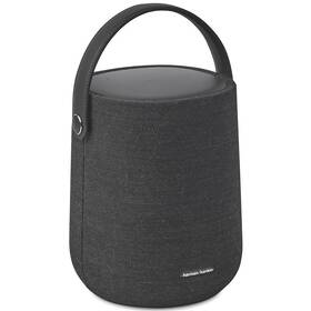 Prenosný reproduktor Harman Kardon Citation 200 čierny

