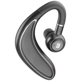 Handsfree CellularLine Bold čierna farba
