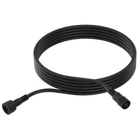 Kábel Philips GardenLink, vonkajšie predlžovacie, 24 V, 5 m 

