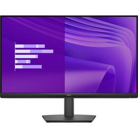 Monitor Dell SE2425HM čierny


