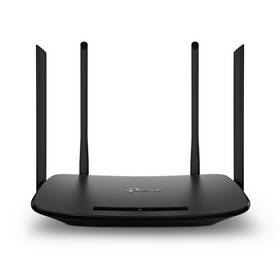 Modem TP-Link Archer VR300 čierny

