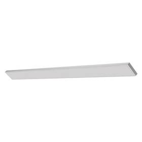 LED stropné svietidlo LEDVANCE SMART+ Multicolor 1200x100 biele

