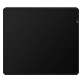 Podložka pod myš HyperX Pulsefire Mat - L (45 x 40 cm) čierna farba

