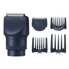 Nadstavec Panasonic ER-CTW1-A301 

