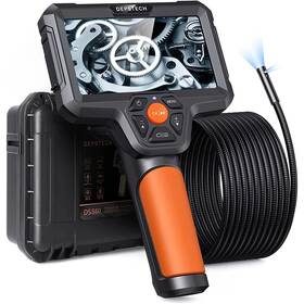 Inšpekčná kamera DEPSTECH DS580 
