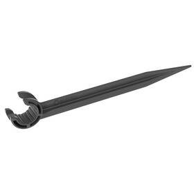  Držiak rúrky Gardena MicroDrip System 13 mm 1/2" (10 ks)
