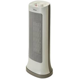Teplovzdušný ventilátor Bimar HP 110 

